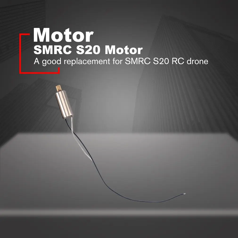 2 4G WI-FI 0.3MP/4K 16MP HD Широкий формат Камера RC Дрон Квадрокоптер с оптической жест