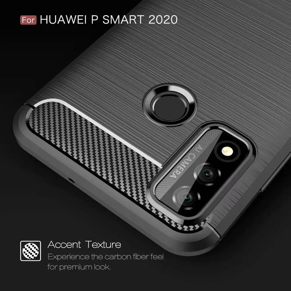 100 шт./лот чехол для Huawei P10 lite plus P20 P30 pro P40 + P smart 2020|case for huawei ascend|case huaweicase shipping |