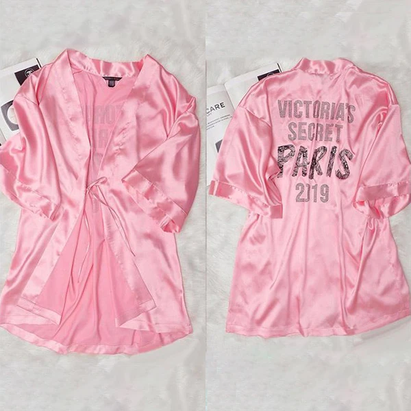 2021 Новое сексуальное платье бодикон с рисунком женские атласные шелковые пижамы