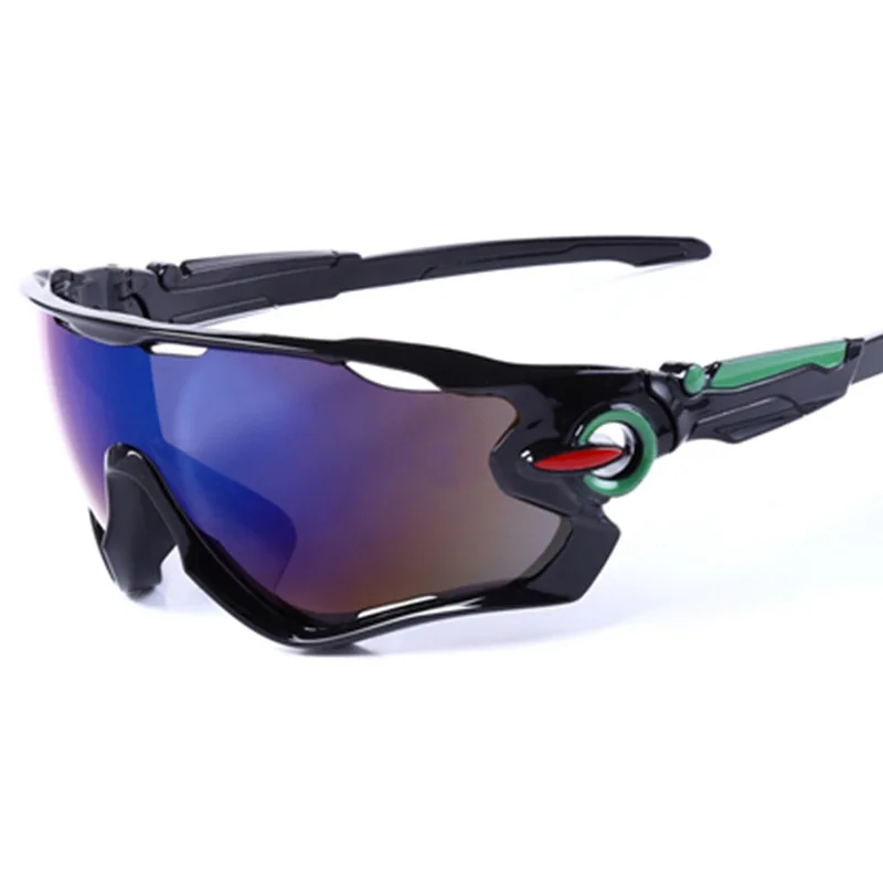 

Outdoor Cycling Sunglasses 9270 Cycling Glasses Mountain Bikecycling Sunglasses