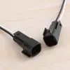 Изображение товара 5