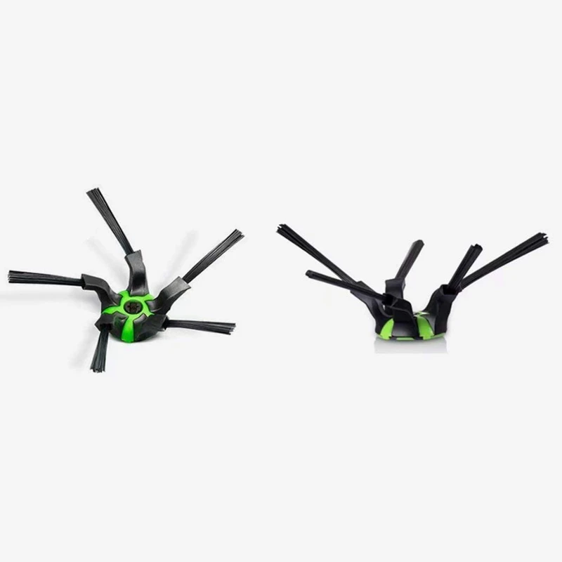Топ!-13 шт. запасные части совместимые с IRobot Roomba S9 (9150) + Plus (9550) S Series робот-пылесос |