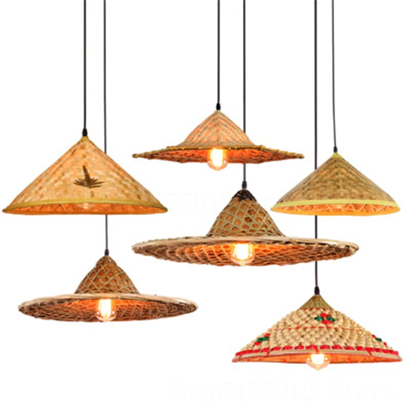 

Indoor Lighting