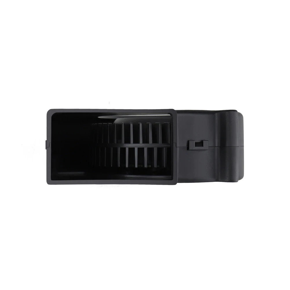 2 шт. Gdstime AC 110 в 115 120 220 240 97x33 мм 97 центробежный вентилятор EC 9733 двойной шаровой