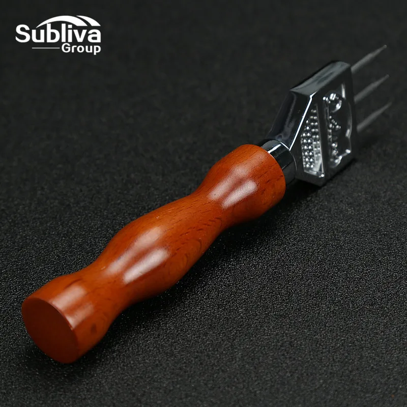 Горячая Распродажа нержавеющая сталь для удаления льда измельчения инструменты