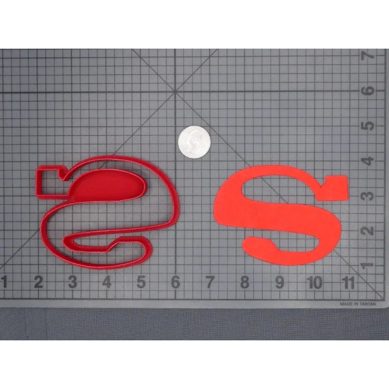 Супер герой Лига Справедливости летучая мышь против супер S логотип Кларка