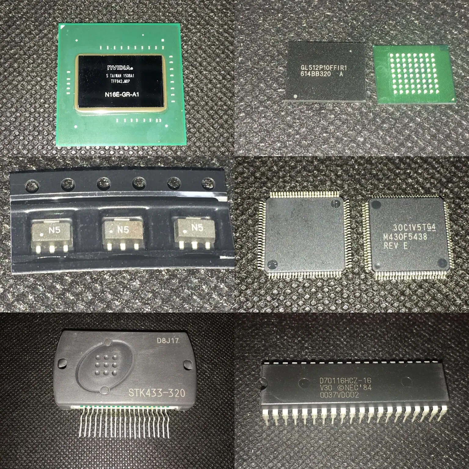 100% Новый оригинальный продвижение R010 R015 R020 R025 R050 R100 1206 630 | Электроника