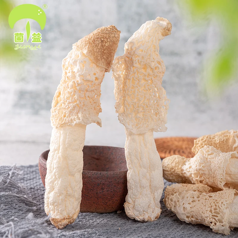 

Zhijin bamboo-sun 30 g dry selected farm products bamboo in guizhou sheng