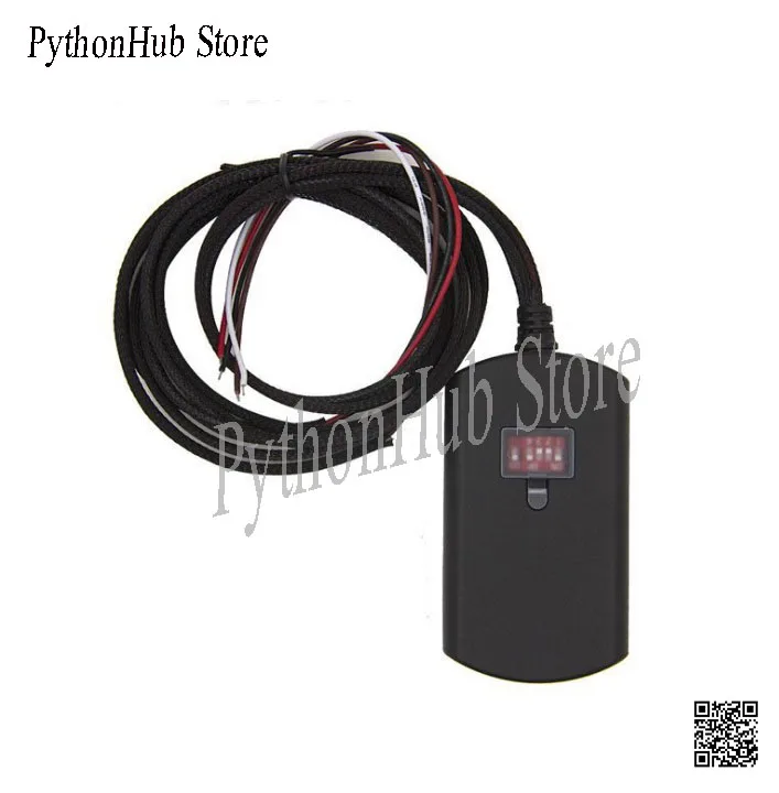 Adblue Эмулятор 9 в 1 симулятор мочевины не требует настройки программного