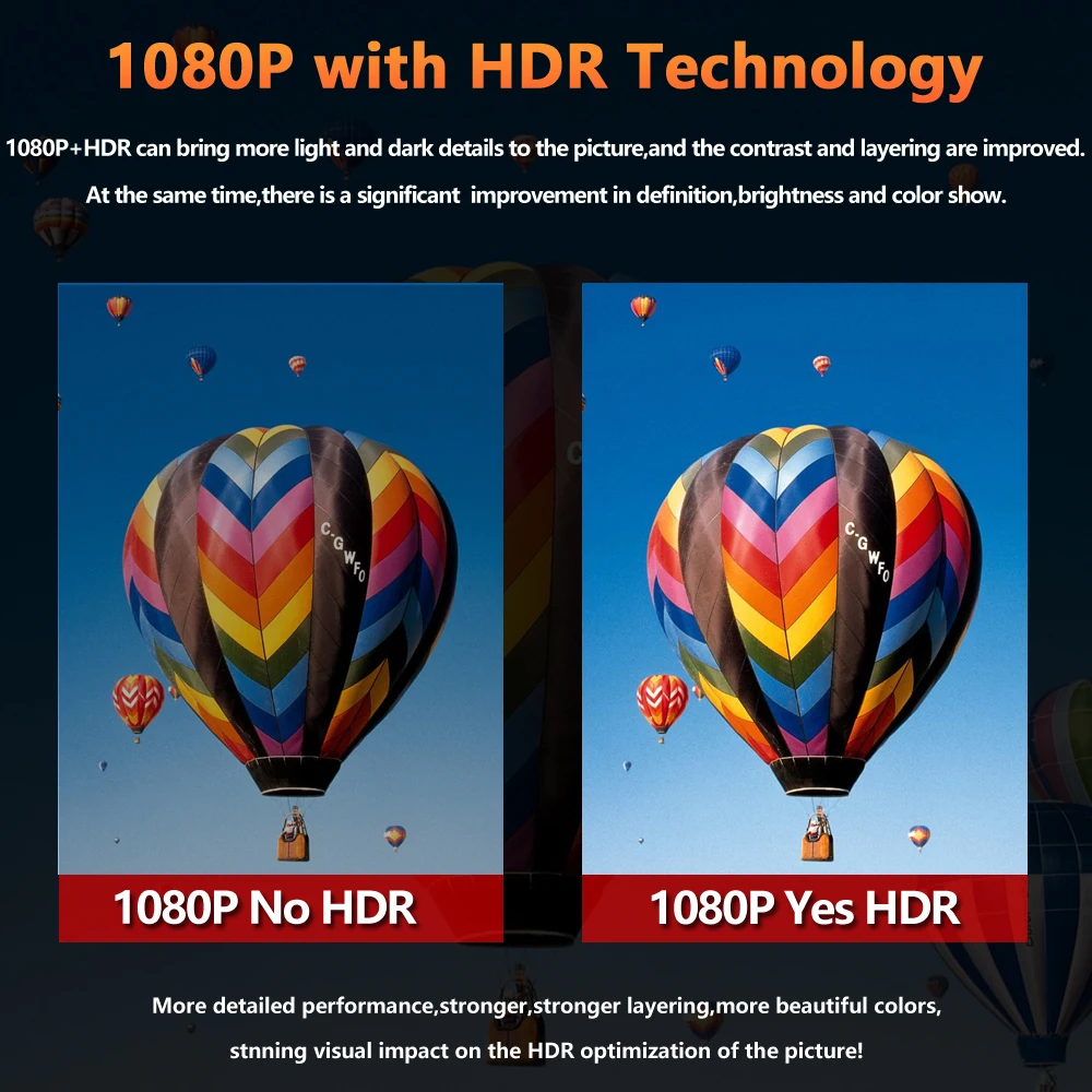 портативный монитор porpoise 173 дюйм