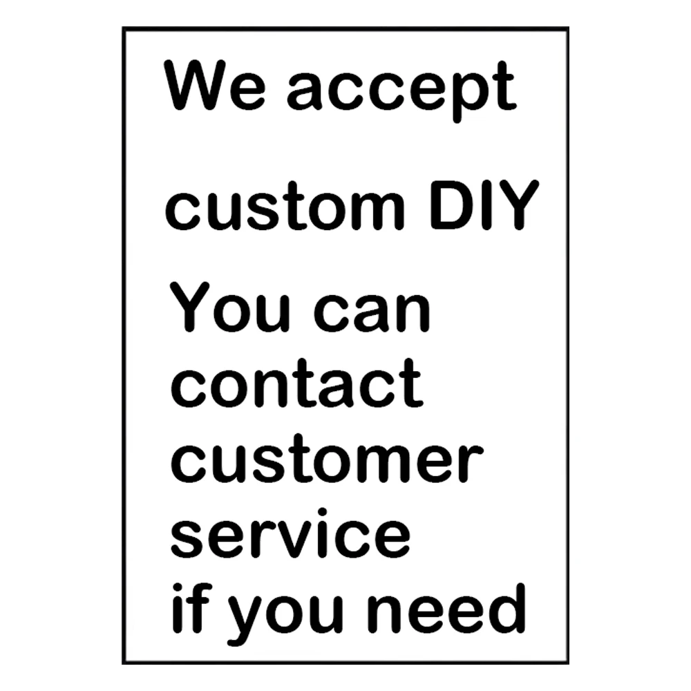 Шелковая ткань SP160 настенный плакат ночные животные кино искусство Шелковый