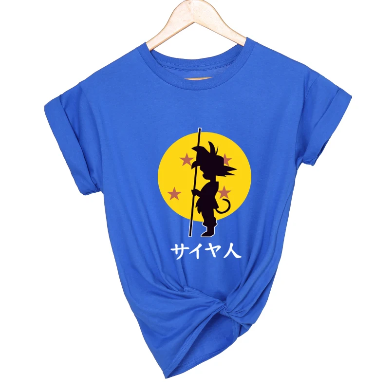 

Pattern Printing Women Summer Tees Breathable Cotton Teenage Funny Tops Girls T-Shirts Casual O-Neck Kids Short Sleeves Clothing