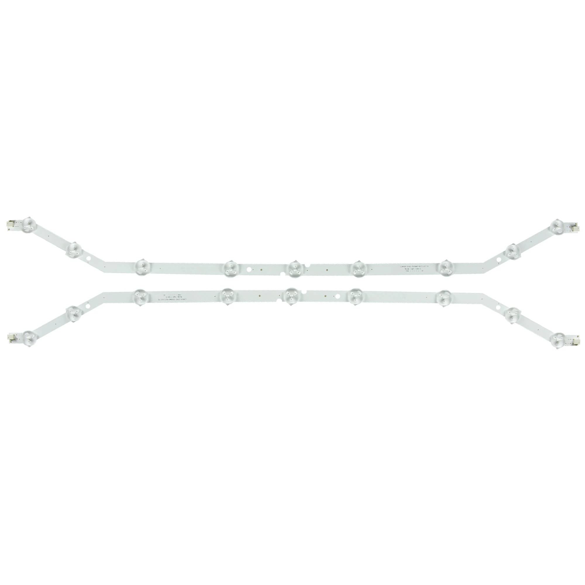 Светодиодная лента для подсветки телевизора Samsung 32 дюйма|Промышленные