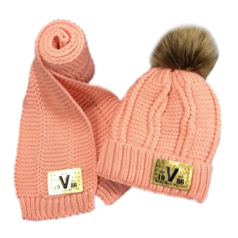 

Scarf, Hat & Glove Sets