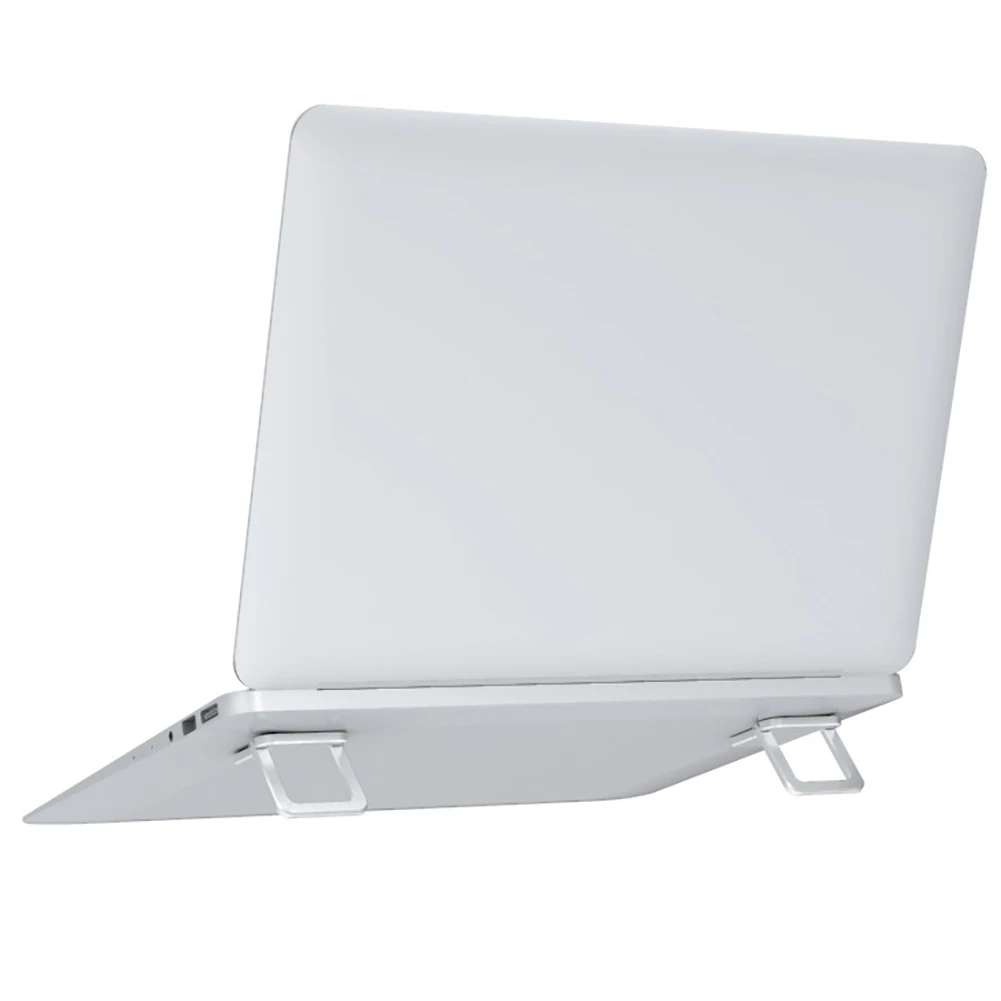 мини подставка для ноутбука