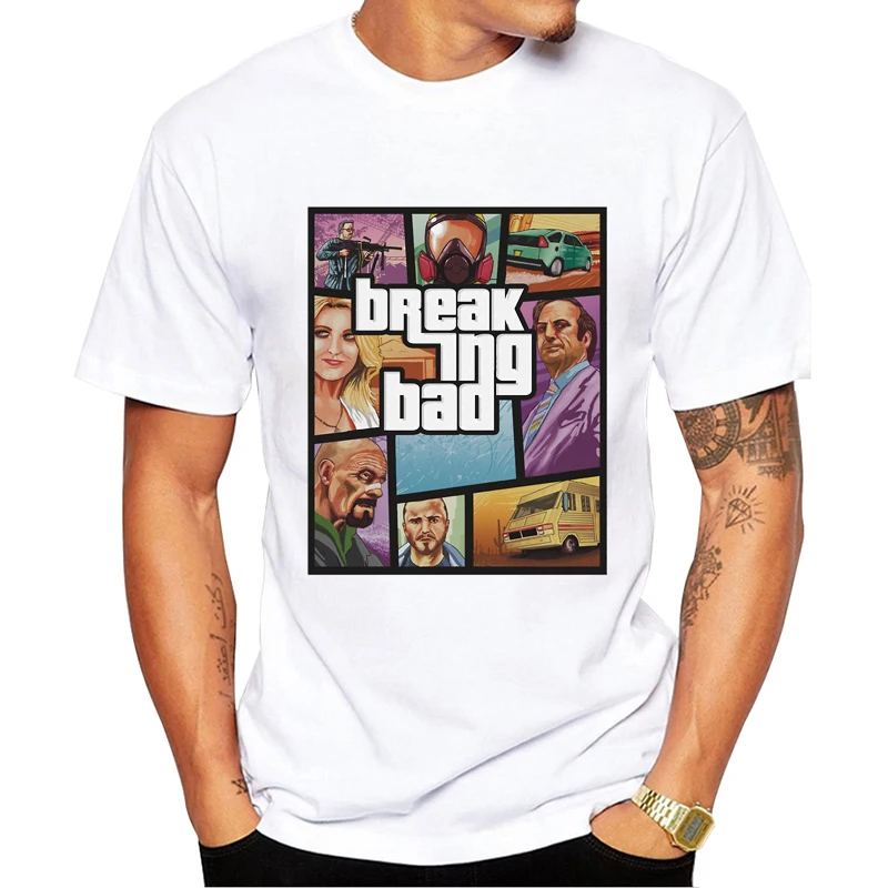 

Новинка 2022, летняя повседневная модная футболка с круглым вырезом и коротким рукавом, в стиле унисекс, 100% хлопок