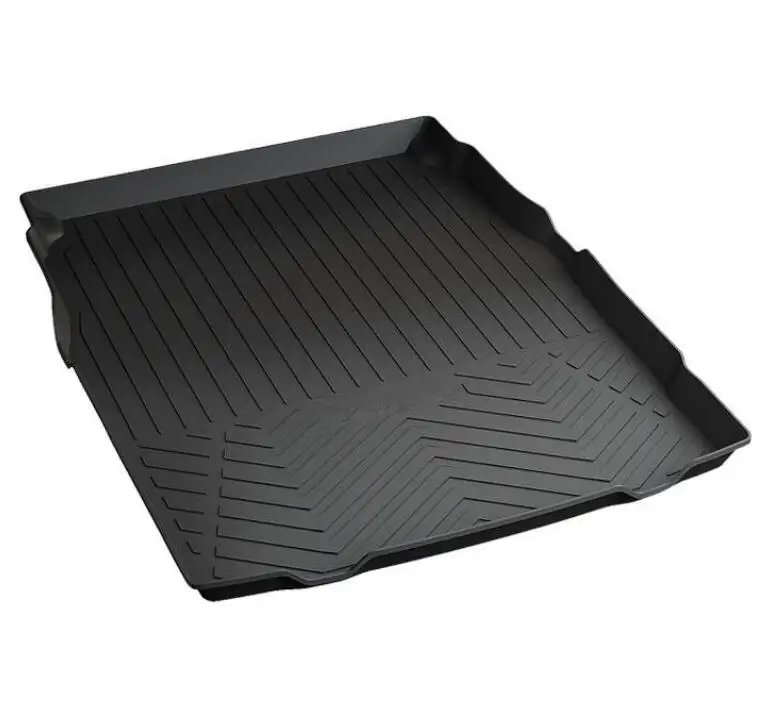 

Коврики для багажника 5D, коврики для груза 100%, подходят для BMW X1, X3, X4, X5, X6, Z4, F15, F16, F25, F26, F48, E84, F30, F10, F18, F20 GT, F07, F34