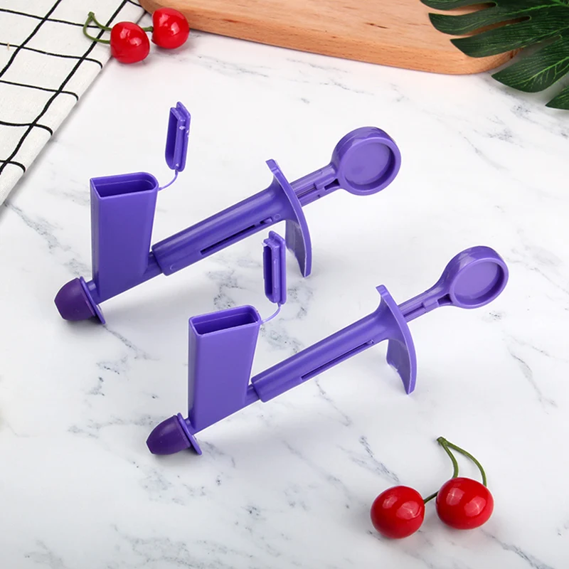 Pistola de perlas de pl&aacute;stico para decoraci&oacute;n de tartas, 12 unids/lote, Env&iacute;o Gratis-2