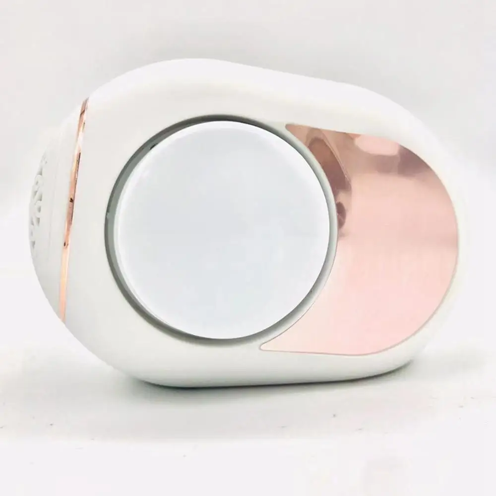 Беспроводные Bluetooth-колонки Golden Egg мощностью 10 Вт сабвуфер портативные громкие