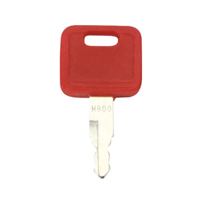 ключ 800. ключ 800. ключ 800. ключ 800. ключ замка зажигания экскаватор хитачи zx130-5g.