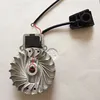 Изображение товара 1