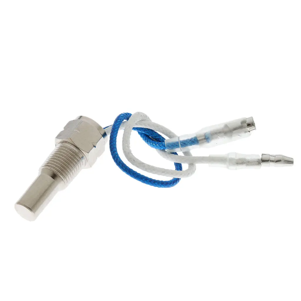 

Датчик температуры воды и масла 1/8 NPT для VOLKSWAGEN GOLF NEW