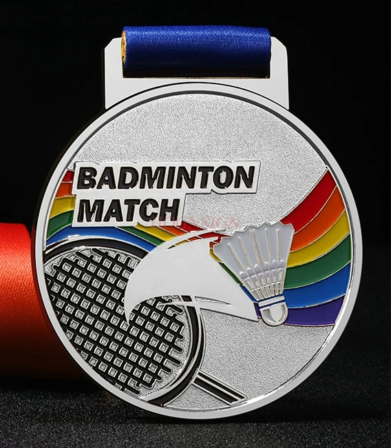 Спортивное соревнование общего золотого Серебряного и бронзового цвета по