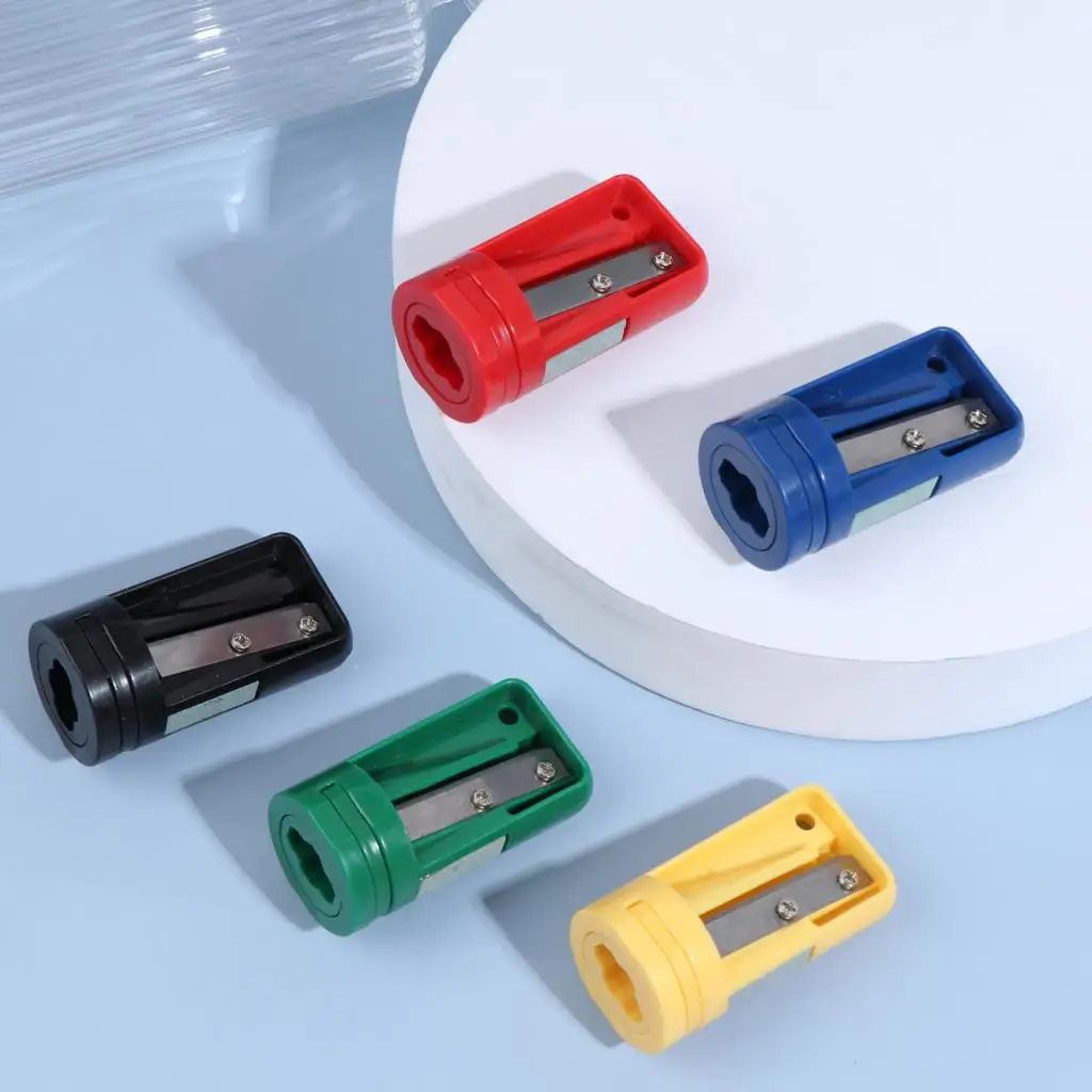 Narrow Sharpening Tool For Woodworking Hand Tools Mayitr School Supplies