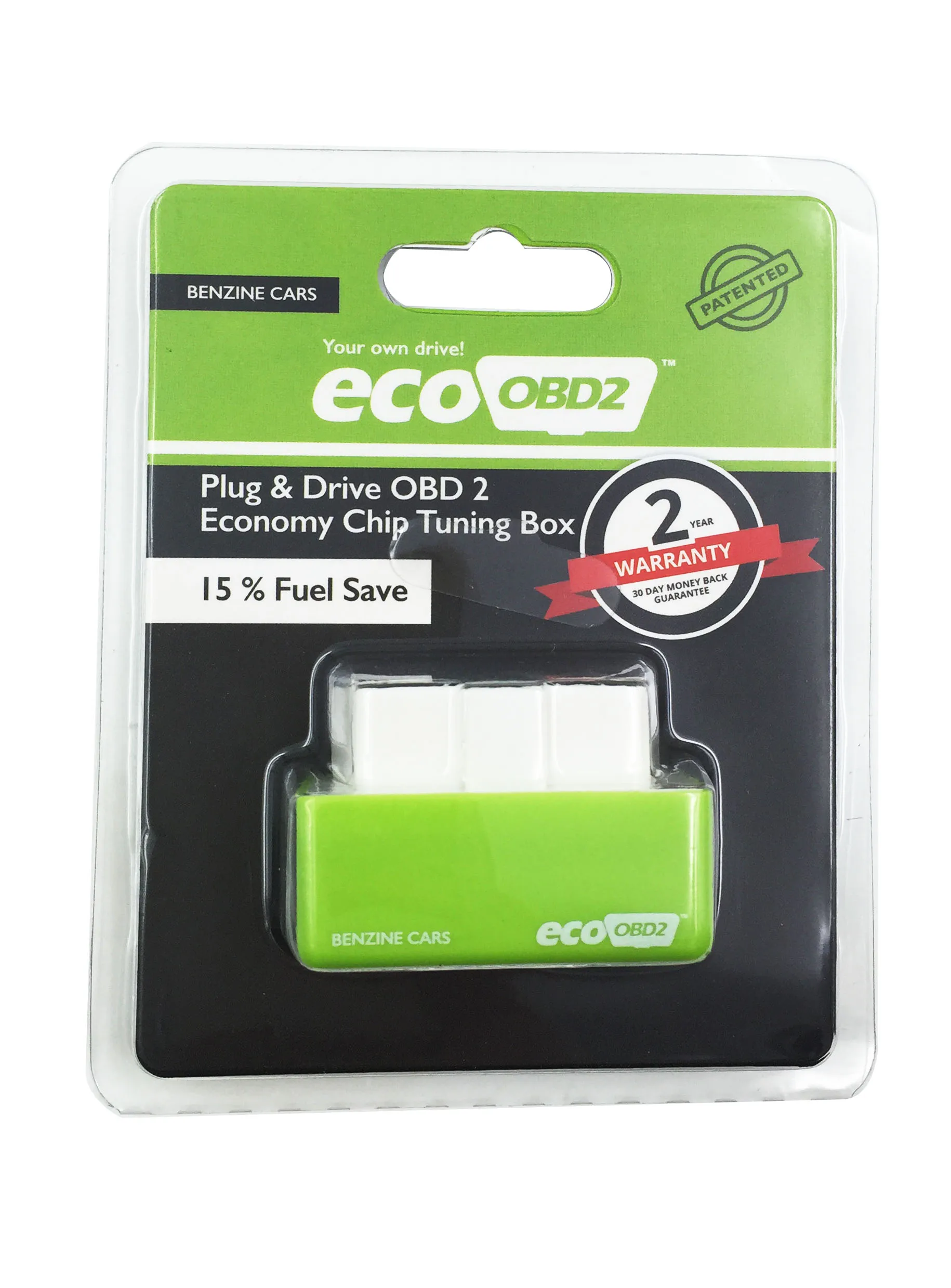 

5 шт. 2019 Новый EcoOBD2 для бензиновых и бензиновых автомобилей Eco OBD2 дизельный чип нитроobd2 тюнинг коробка штепсельная вилка и драйвер диагностич...