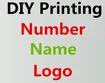 

Custom American Basketball Mens Los Angeles Gym Quick Dry Digital Printing Wear Jersey Set Pocket Shorts