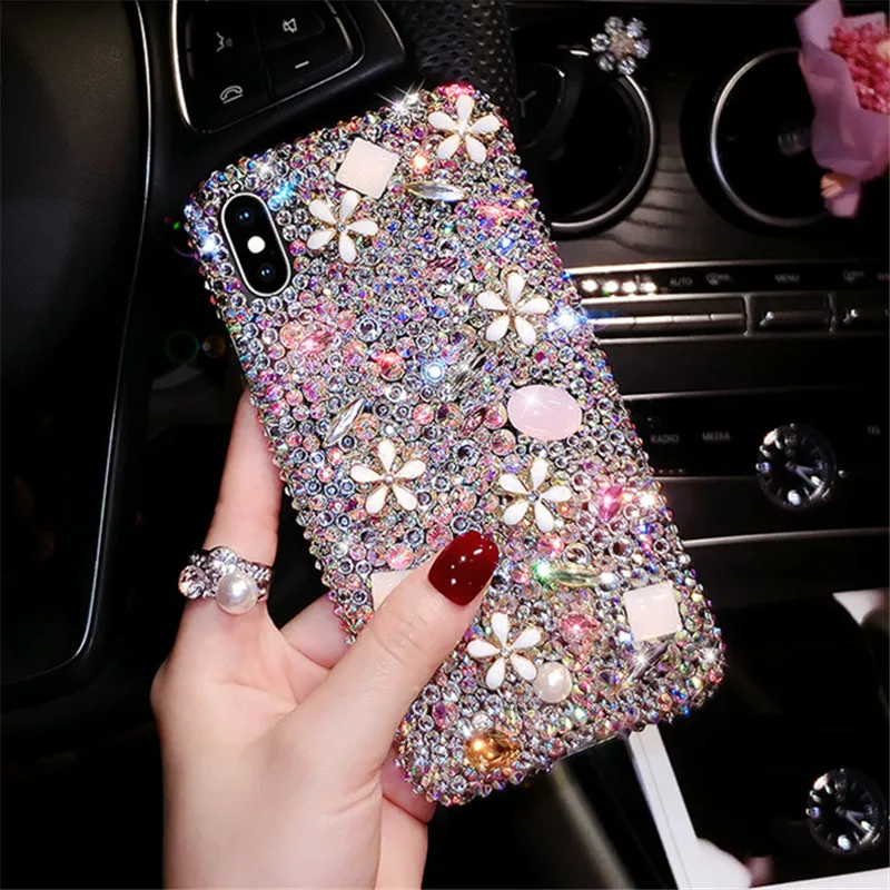 Coque 360 для iPhone X Xs max XR 6 6S Plus чехол телефона Аксессуары мобильных телефонов
