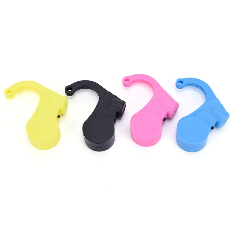 

Sleepy Reminder For car Safe Car Driver Device Keep Awake Anti Sleep Doze Nap Zapper Drowsy Alarm Alert