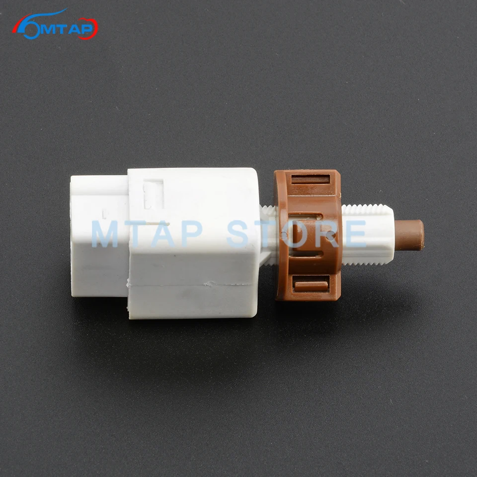 Переключатель торцевой стоп-лампы MTAP для Toyota Land Cruiser Prado LC150 Camry / Aurion V40 Lexus E240 ES350 GX470