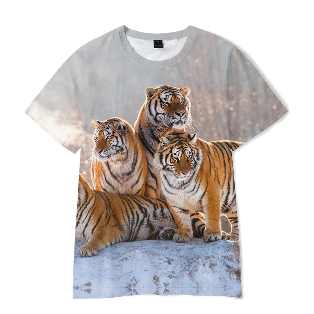 

Женские/мужские футболки с 3D рисунком Dragon Ball, модные летние футболки высокого качества с коротким рукавом, лидер продаж, Повседневная Уличн...