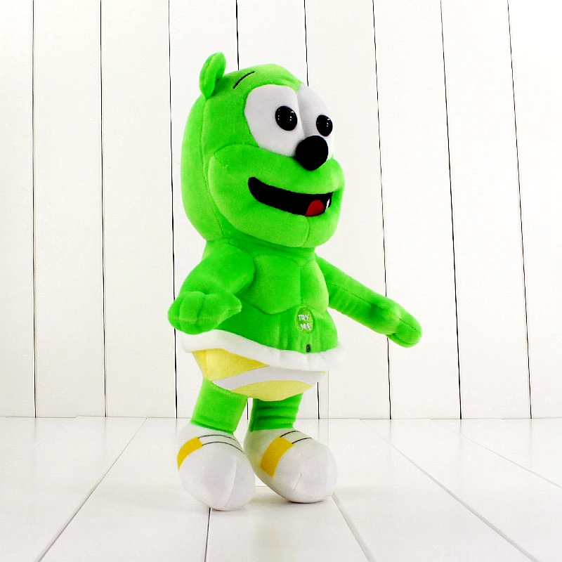 Игрушка гуммистый Медведь 30 см|Уличные инструменты| |