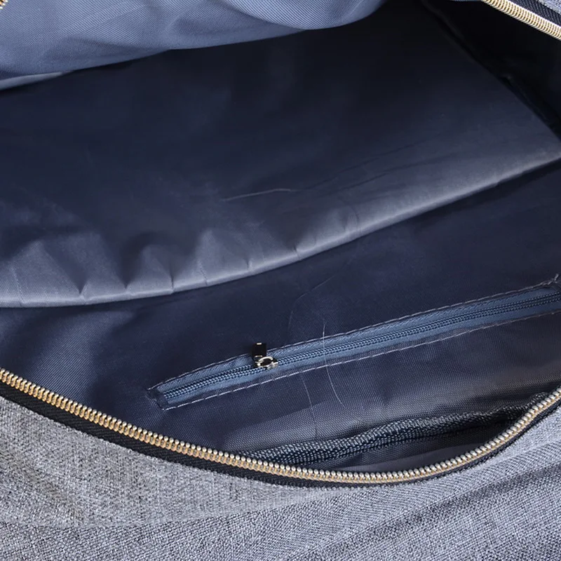 2019 fashion backpack for Female Schoolbag Teens Girl School Bags Teenagers Bagpack Packbags Back women | Багаж и сумки