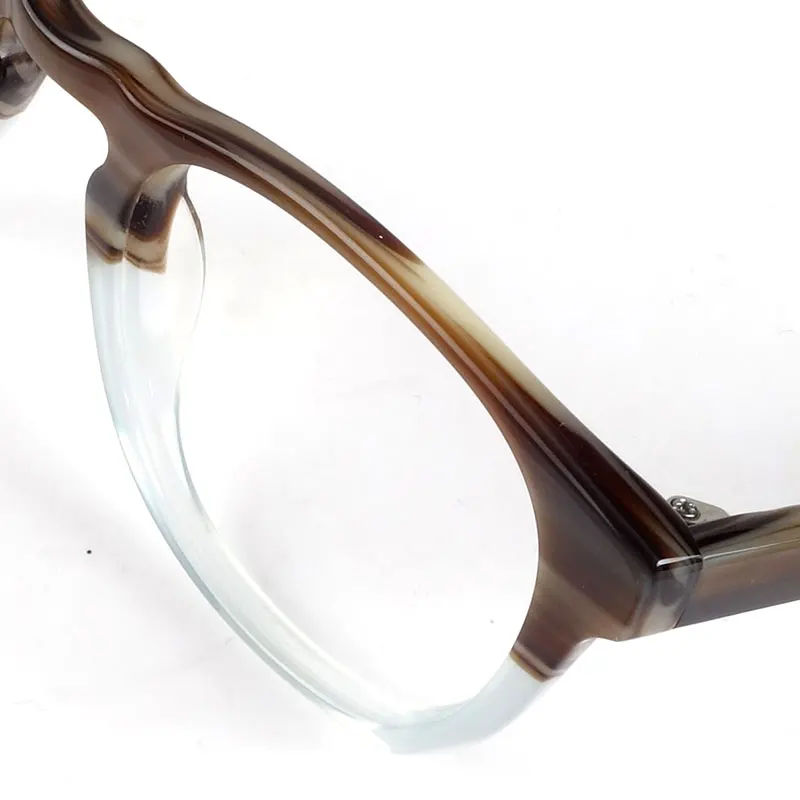 Женские очки для чтения с защитой от сисветильник света антибликовые излучения 0