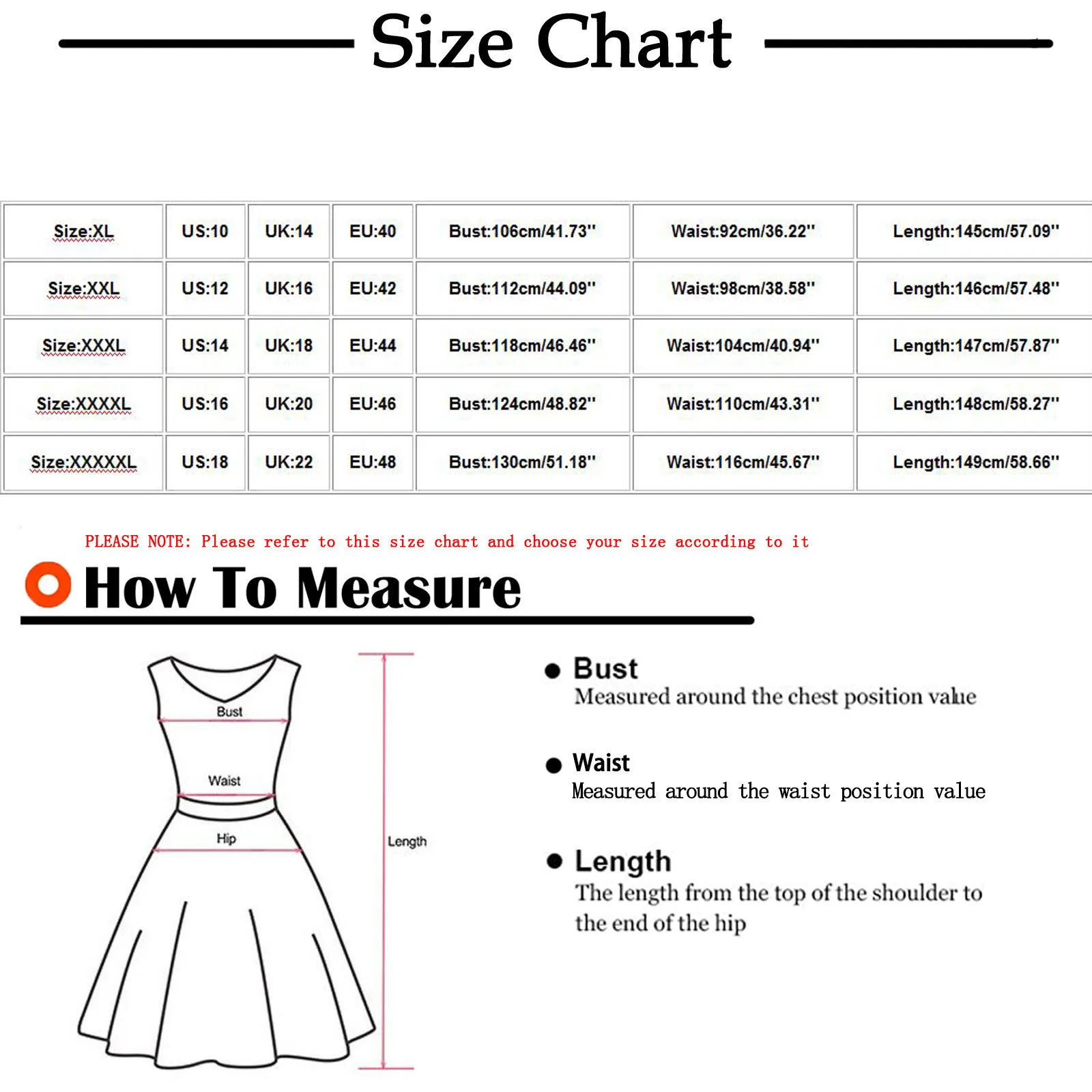 

Women Sexy Plus Size Dress Summer V-Neck Printing Sleeveless Casual Dress Ladies Draw Back Large Size High Waist Dresses vestido