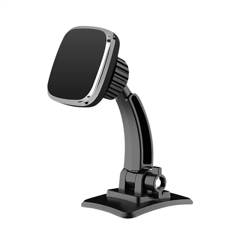 

Magnetic Car Phone Holder Rotatable Dashboard Car Phone Mount Universal Phone Holder For All Smartphone