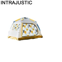 yurt tente tenda campismo tende da campeggio roof top namioty kempingowe carpa de outdoor camping barraca tent
