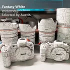 Наклейка для камеры Canon 5D4 5dmarkiv M6M2 M6MarkII G7X3 G7X MarkIII, защита от царапин