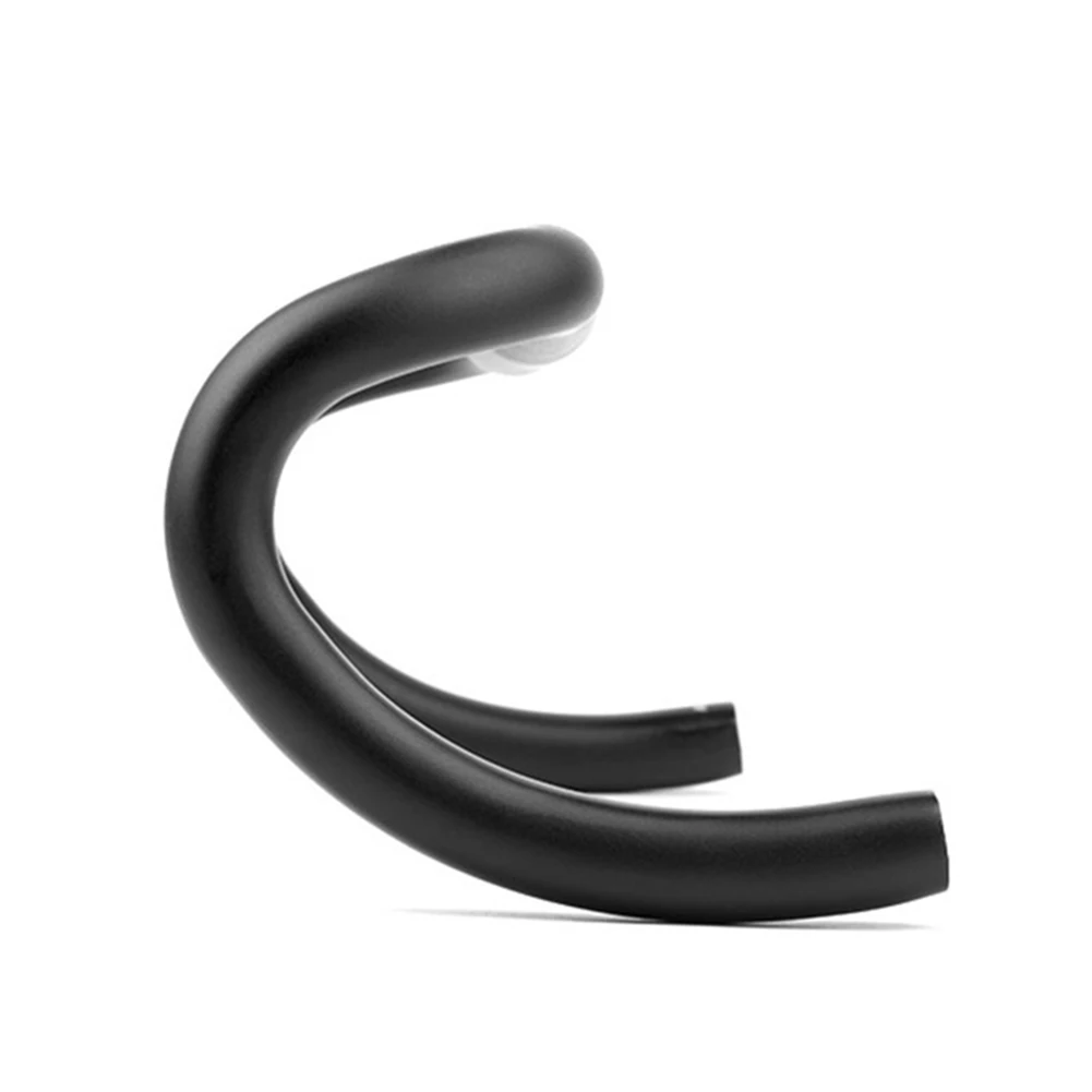 Велосипедный руль из алюминиевого сплава простая установка 31 8 мм | Спорт и