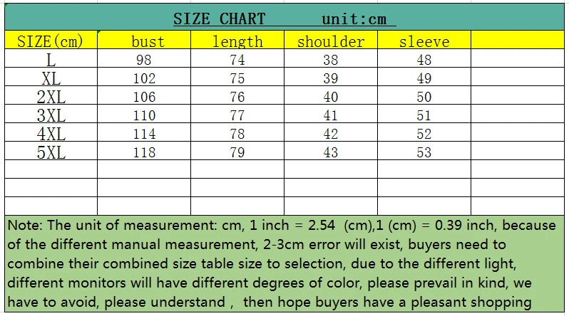 

2020 Spring Autumn Middle Aged Women O-neck Long Sleeve Jacket Vintage Floral Printed Jackets Coat Female Outwear Tops Plus Size