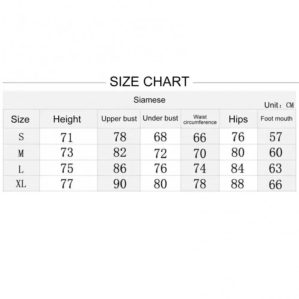 

Women Summer Sexy One-piece Swimsuit Fashion Backless Monokini Bathing Suitwear Bikinis Set Swimwears Fashion Clothing