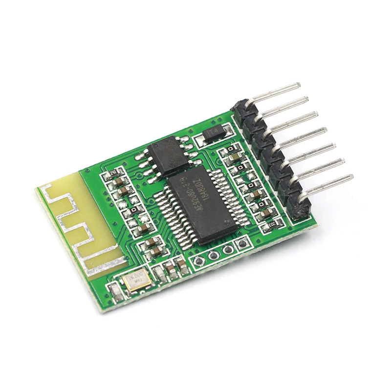 Bluetooth аудио приемник шаблон стерео беспроводной динамик усилитель мощности