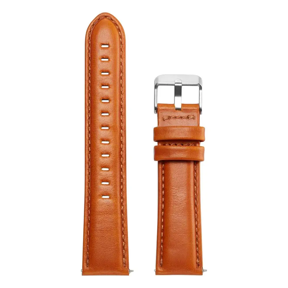 

Rigardu Wristband Replacement Strap For Xiaomi Mi Band 4 Luxury Leather Band Bracelet xiomi xaomi miband band4 Wrist Bands