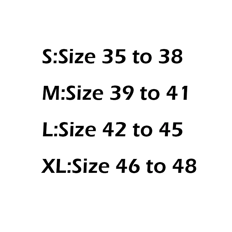 

New Ankle Support Protect Brace Strap Achille Tendon Brace Sprain Protect Foot Bandage Outdoor Running Bike Sport Fitness Band