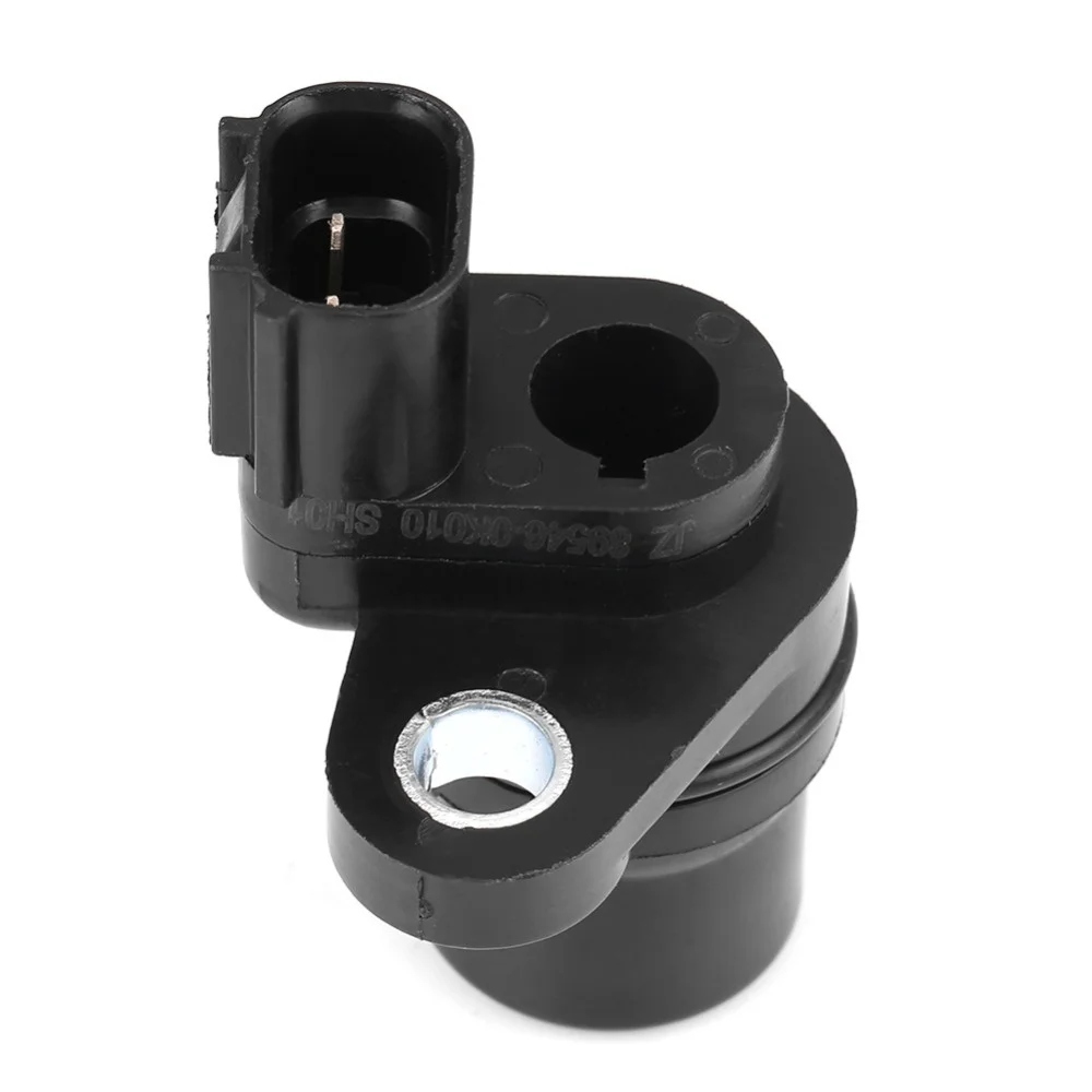 

For toyota Hilux Tacoma tundra 89546-0k010 ABS wheel speed sensor