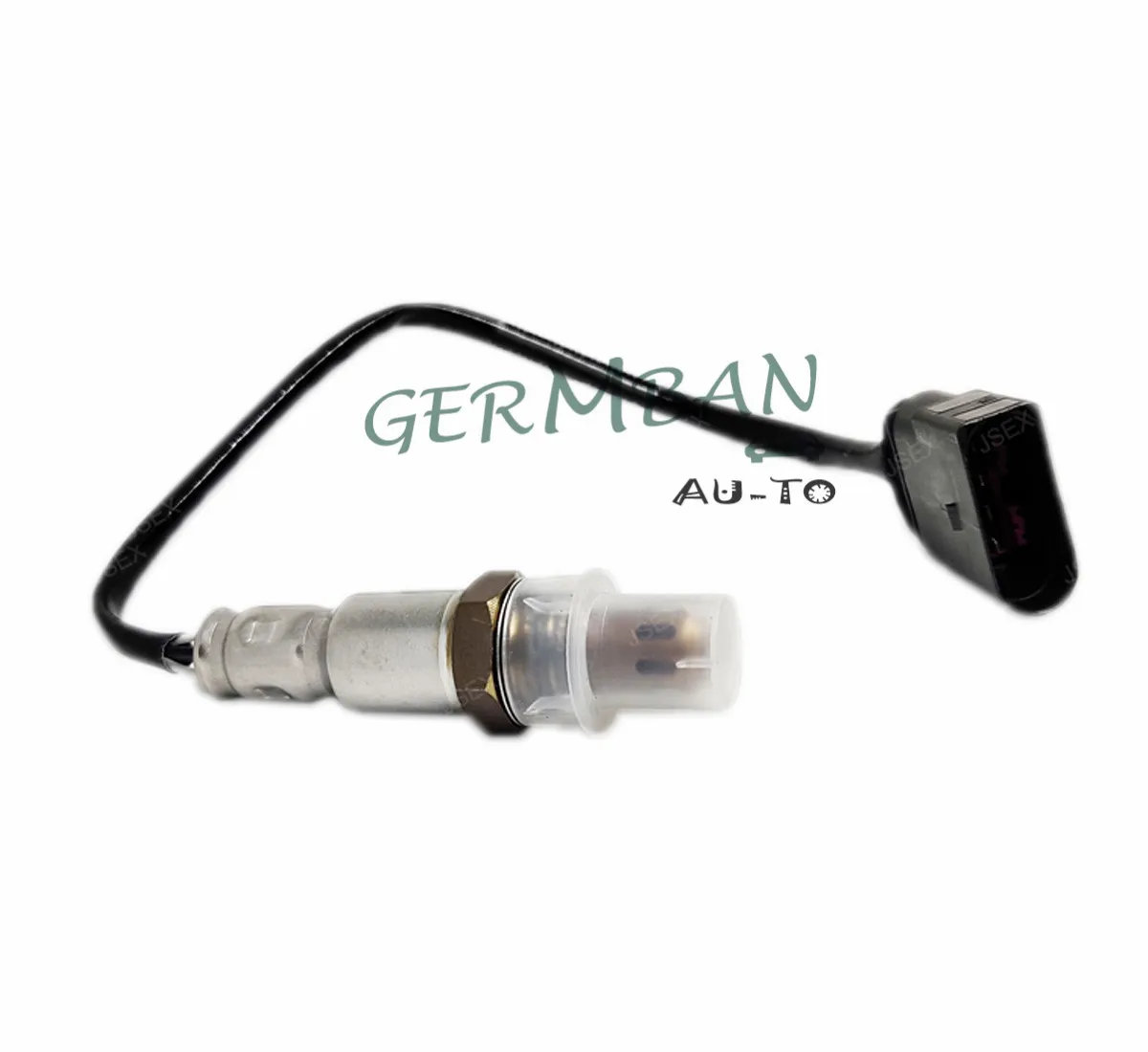 Датчик кислорода 03F906262A 02 подходит для VW Golf/Вариант/4motion Skoda FABIA OCTAVIA RAPID Spaceback ROOMSTER 1 2