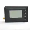 Изображение товара 3